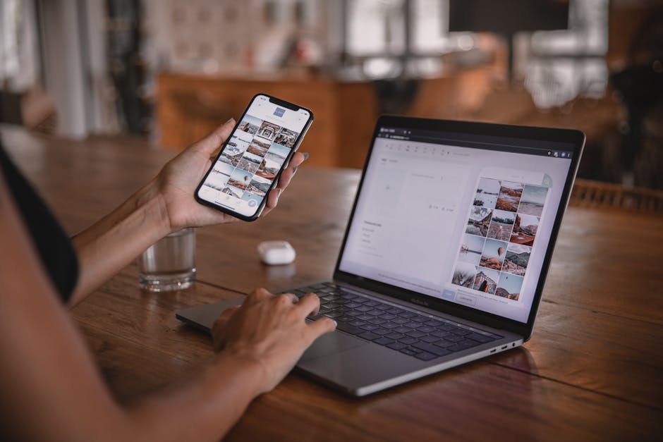 Cum rețelele sociale transformă recrutarea: Angajatorii aleg TikTok și Instagram