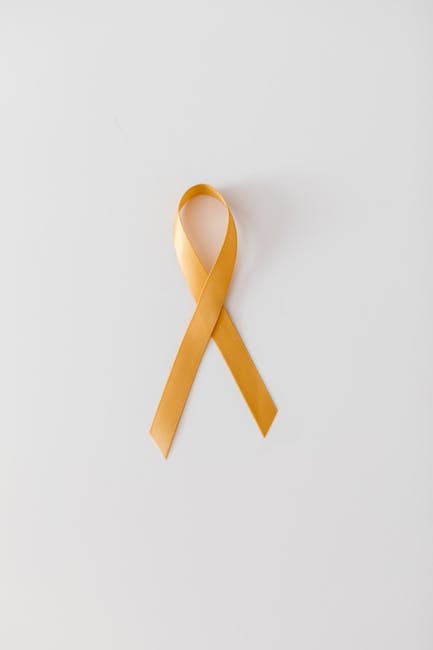 Concedii medicale în exces la Primăria Sectorului 2: primarul ia măsuri legale