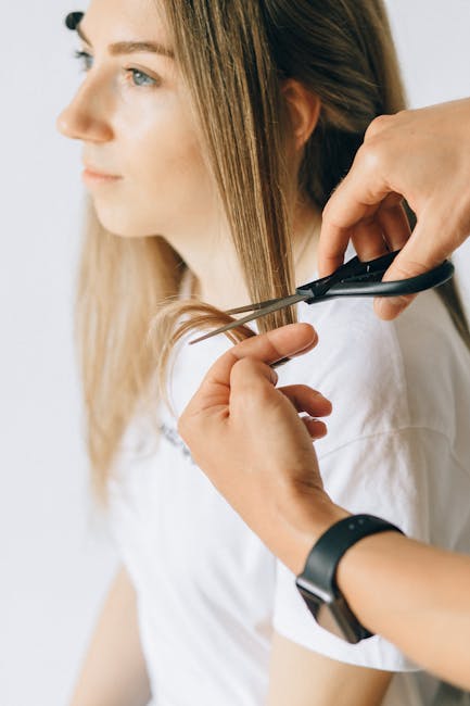 De ce gestionarea programărilor este cheia succesului în industria beauty