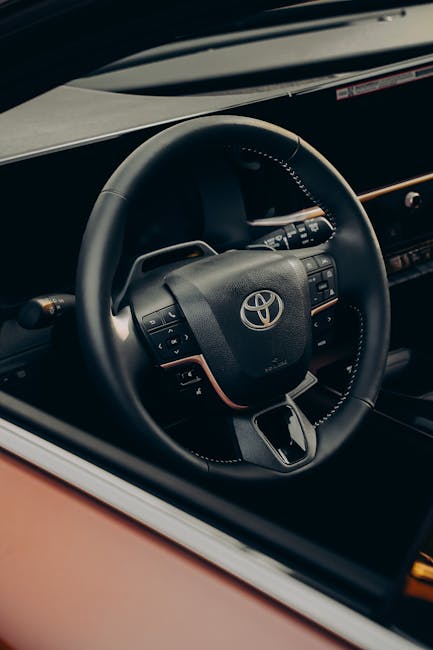 Autoturism de lux confiscat la frontieră, în valoare de 30.000 de euro