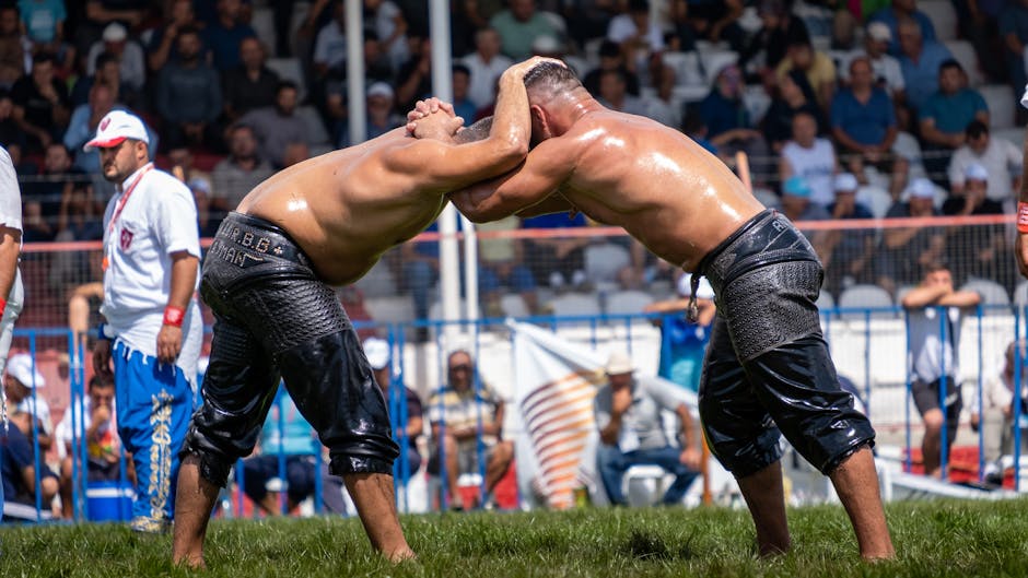 Descoperă magia Festivalului Mărului la Batoș: ediția XXII promite distracție și muzică