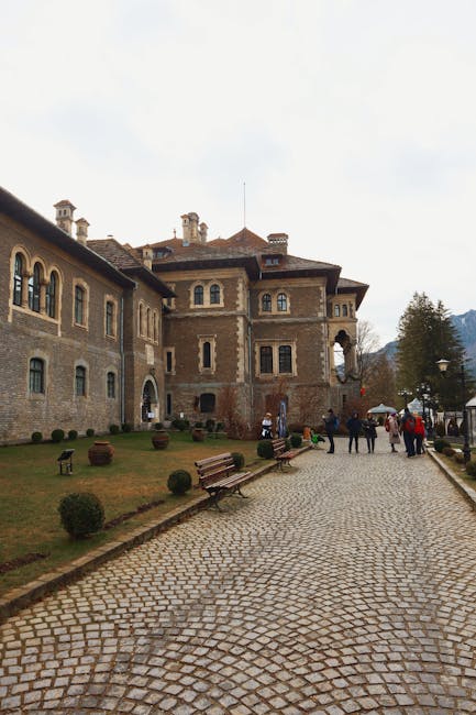 Georgiana Gligor strălucește la finala Filon de România