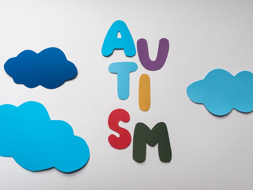 Un atelier artistic emoționant care aduce bucurie copiilor din Târgoviște