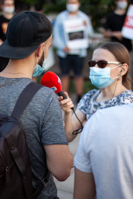 Tragedie în Zalău: un activist cunoscut își pune capăt zilelor