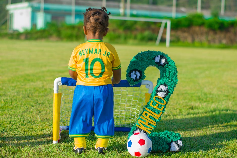 Neymar face valuri după primul gol pentru Santos cu un gest controversat