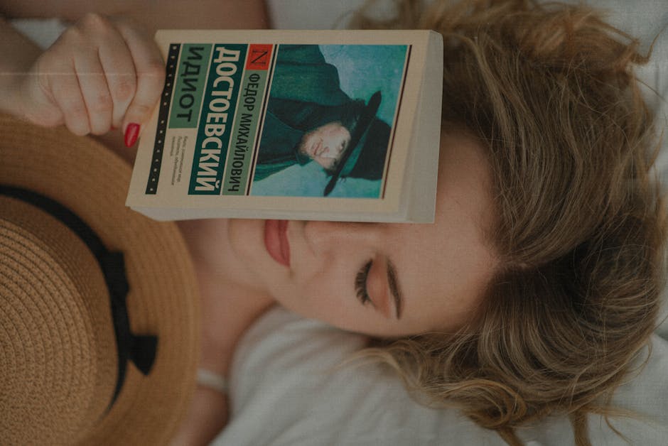 Descoperă magia literară din „Trupul sufletului” de Ludmila Ulitkaia