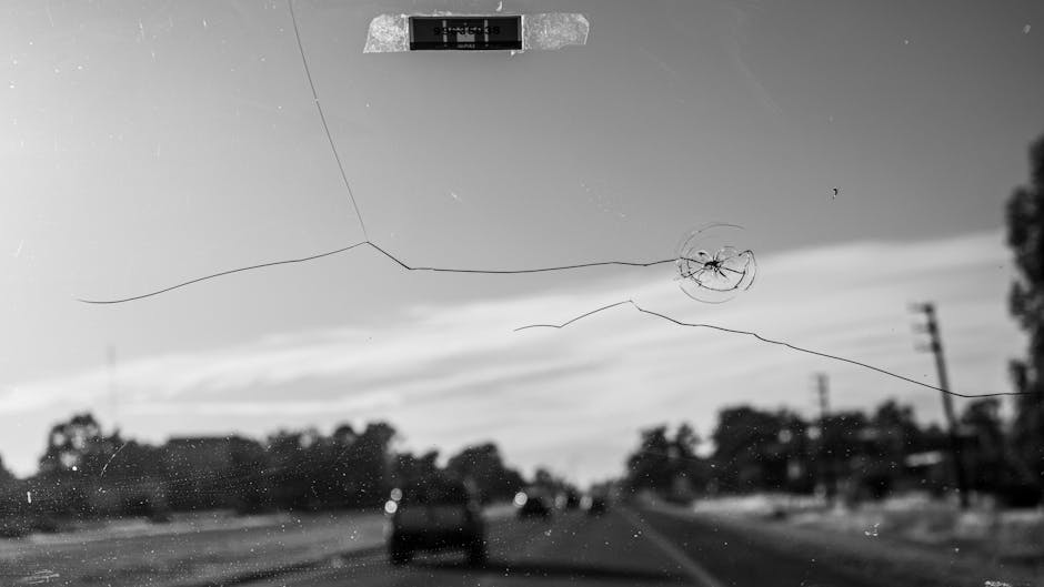 Atenție, șoferi! O groapă nesemnalizată din Alba Iulia pune în pericol circulația