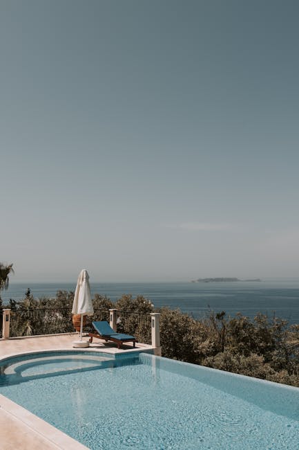 Planifică-ți vacanța de vis în Antalya din timp: oferte pentru 2026 disponibile acum!