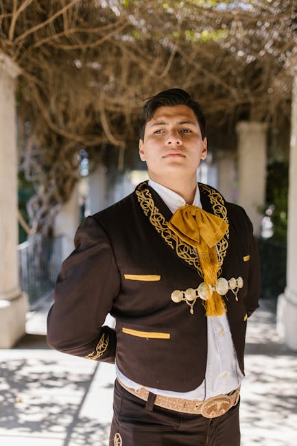 Artă și recunoaștere: tinerii din Maramureș strălucesc la Festivalul Maria Tănase