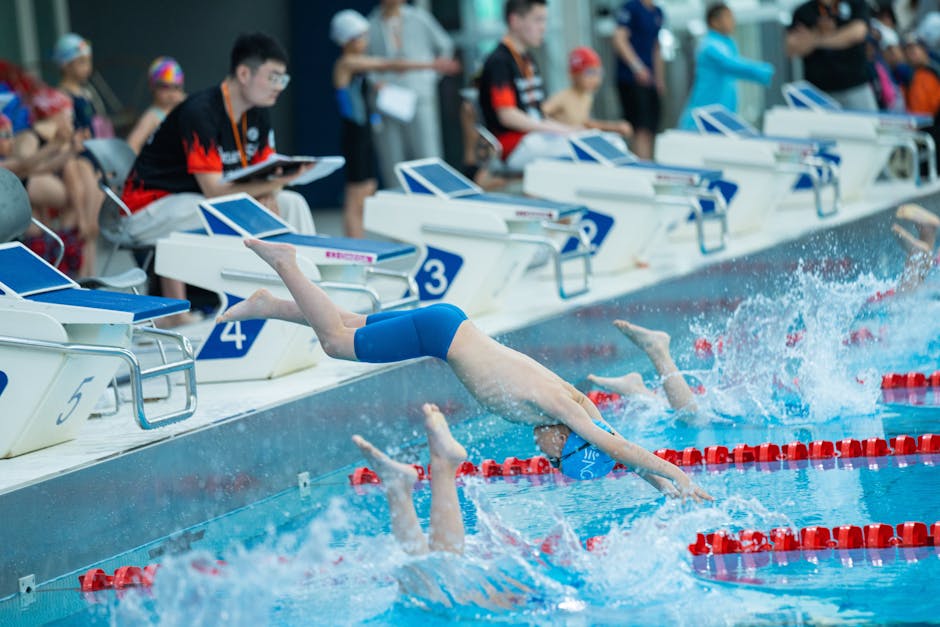Cupa Delmadi: Un eveniment sportiv deosebit la Piatra-Neamț, cu o premieră pentru incluziune