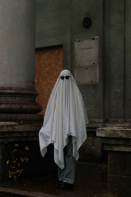 Un urs în plină stradă: incident surprins în Ciuguzel