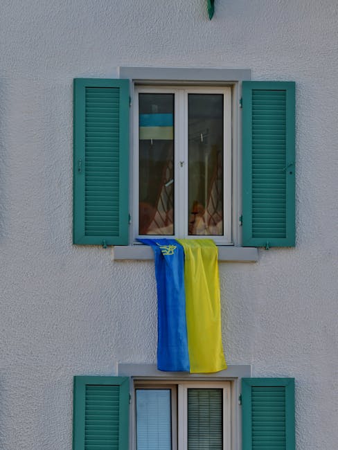 România promovează extinderea UE la reuniunea ministerială de la ONU