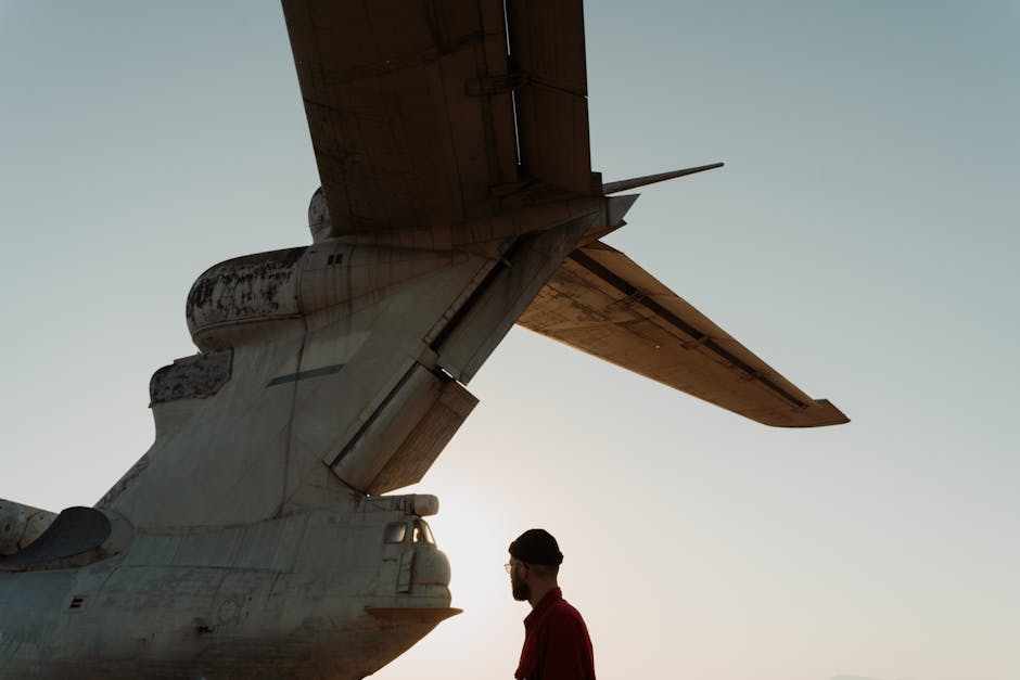 Informațiile despre dispariția lui Amelia Earhart vor fi desecretizate