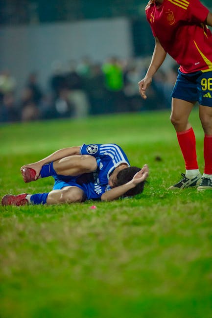 Universitatea Craiova penalizată de FRF după incidentele de la meciul cu FCSB