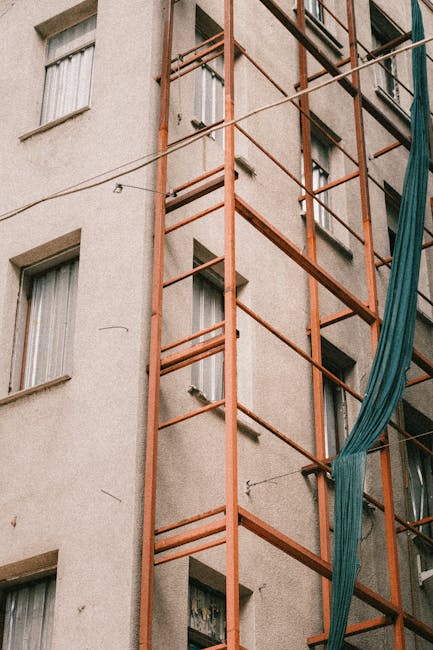 Nouă speranță pentru piața din Băile Herculane: începutul construcției