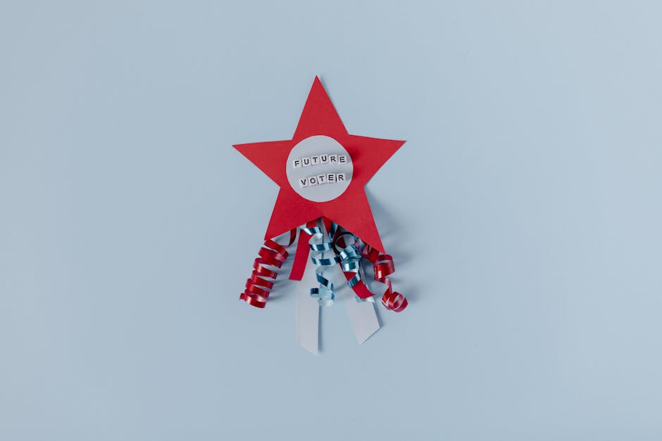 Călătoria impresionantă a unei mame din China: 1.400 km pentru a vota