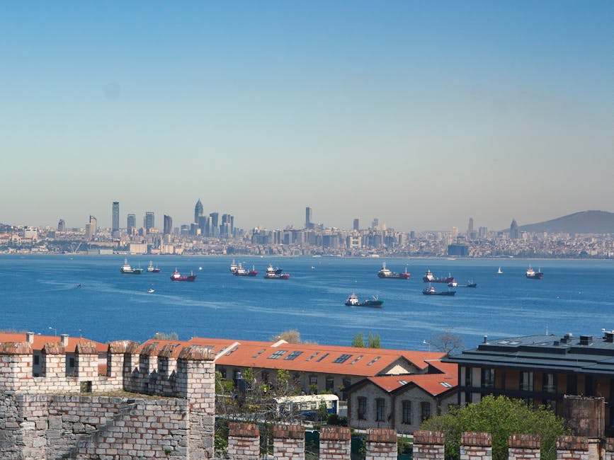 România își întărește prezența în Mediterană cu o nouă misiune internațională