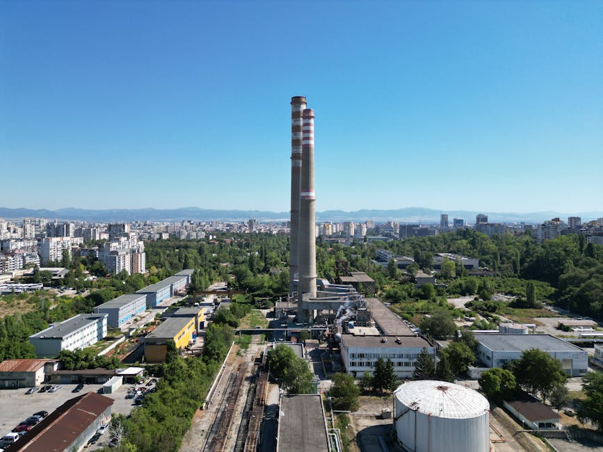 Noua fabrică Soceram din Târgu Cărbunești își deschide porțile: O investiție care transformă economia locală