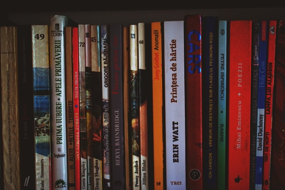 Dinu Flămând lansează antologia 'Umbra muntelui Heniu' la Casa Colecțiilor