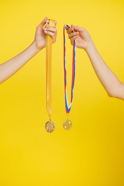 România strălucește la Campionatul European de canotaj cu două medalii de aur