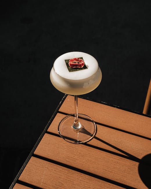 Descoperă magia toamnei la Rollin Smoke: cocktailuri personalizate și povești de neuitat