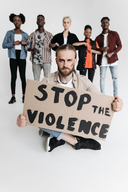 Iașul deschide un centru de justiție familială pentru a sprijini victimele violenței domestice