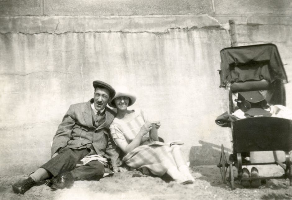 Concurs captivant pentru seniorii din Gorj: Împărtășește-ți amintirile prin fotografie