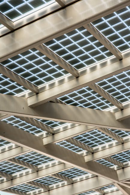 Sânpetru își propune un parc fotovoltaic de 1,7 milioane lei pentru un viitor sustenabil