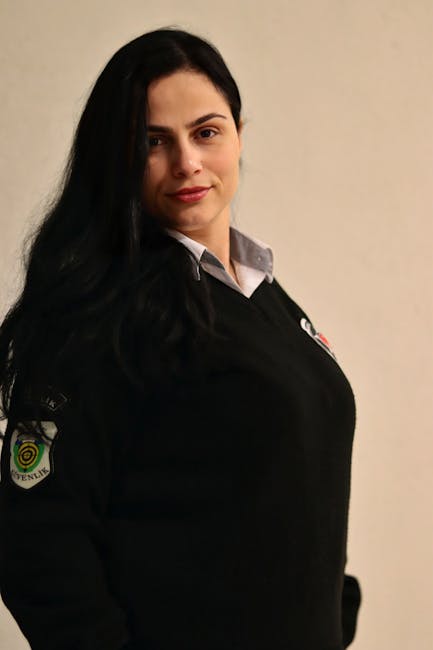 Participă la cursuri de securitate și câștigă 900 lei!