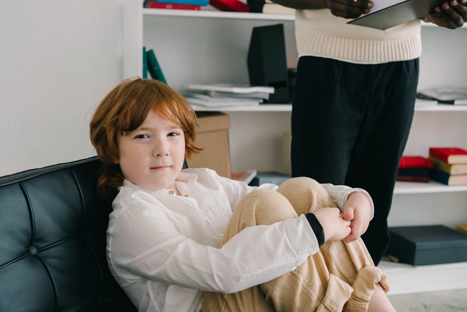 Fundația Kids Hero își reafirmă angajamentul în sprijinul copiilor prin parteneriatul cu ParentED Fest 2026