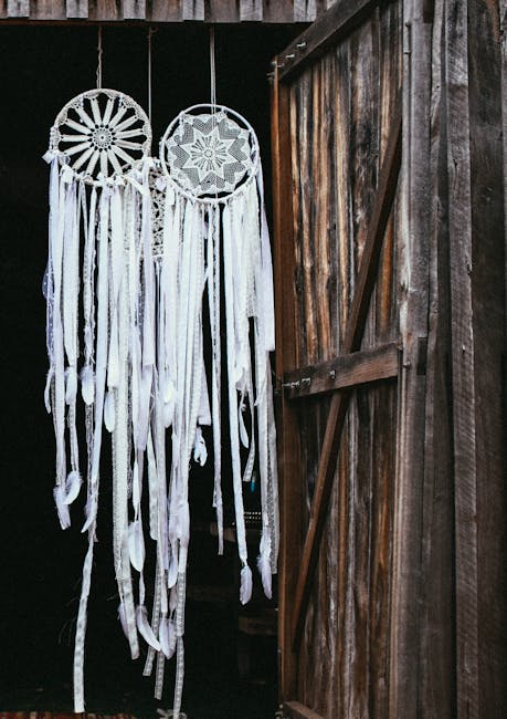 Descoperă săptămâna culturală din Gorj: tradiții, ateliere și festivaluri
