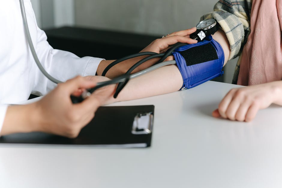 Cum medicina modernă redefinește evaluarea colesterolului și riscurile cardiovasculare