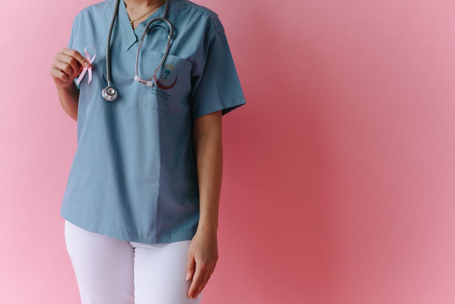 Prevenirea cancerului gastric la locul de muncă: inițiativele Spitalului Municipal din Timișoara