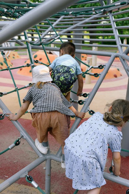 Investiție majoră pentru un parc de agrement la Spitalul de Recuperare Brădet