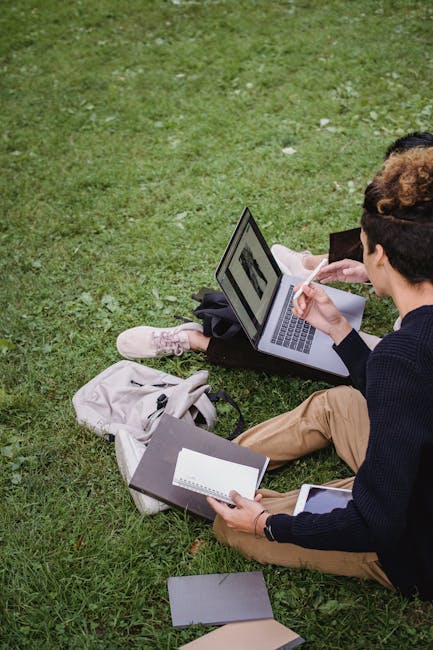 Ministrul Educației lansează un mesaj creativ pentru studenții agronomi