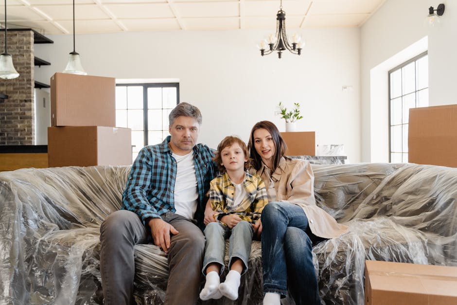 Descoperiți oferta impresionantă a Alpha City Residence la Târgul Imobiliar Timișoara