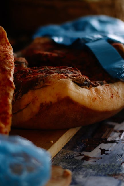 Descoperă punctul gastronomic «Acasă la Maya», o bijuterie a tradițiilor culinare românești