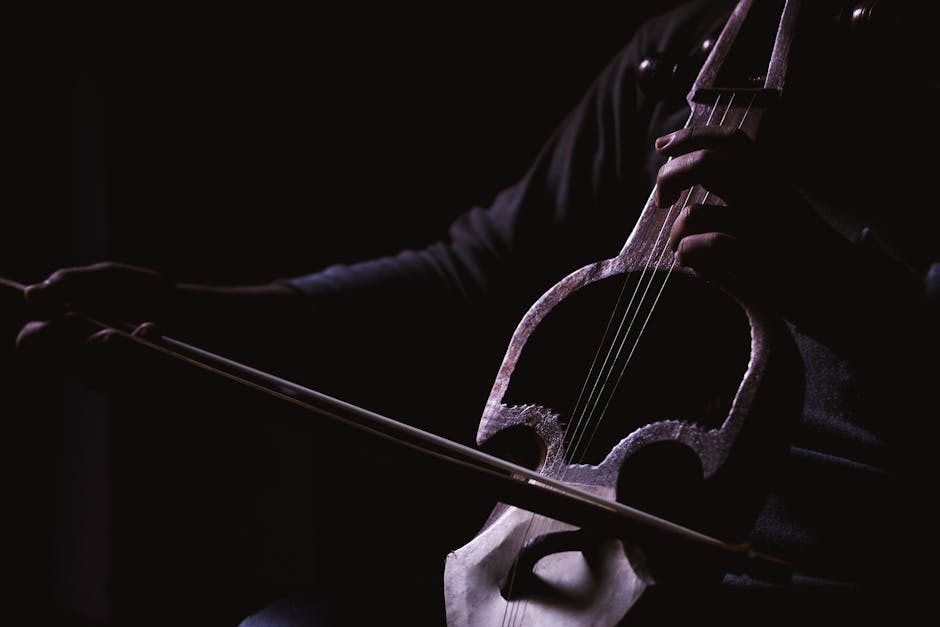 Descoperă câștigătorii Miss și Mister Liceul de Arte din Târgu Jiu!