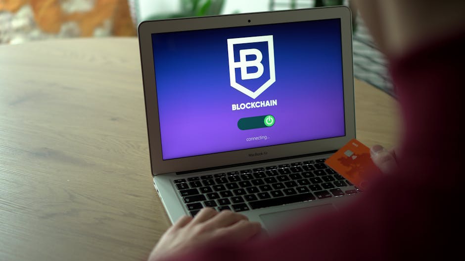 Alertă Revolut: Iată ce trebuie să facă brașovenii cu conturile blocate