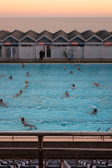 CSM Oradea își propune să devină mai puternică după meciurile din Liga Campionilor