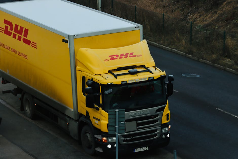 Cele mai frecvente capcane în transbordarea și distribuția mărfurilor