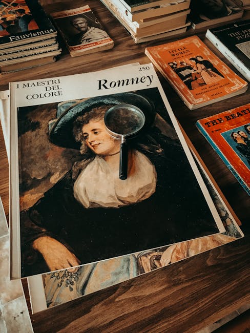 Descoperiri surprinzătoare despre Nicolae Iorga la Bookfest Târgu Mureș