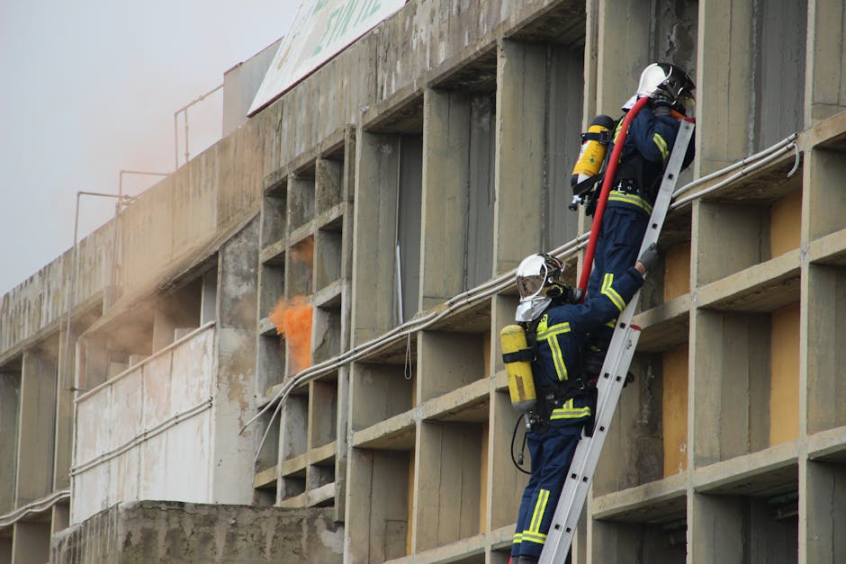 Incendiu devastator în Ungureni: poliția investighează un act intenționat