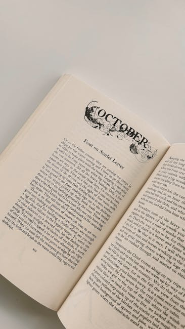 O tânără scriitoare de 14 ani își lansează prima carte la Târgu Mureș