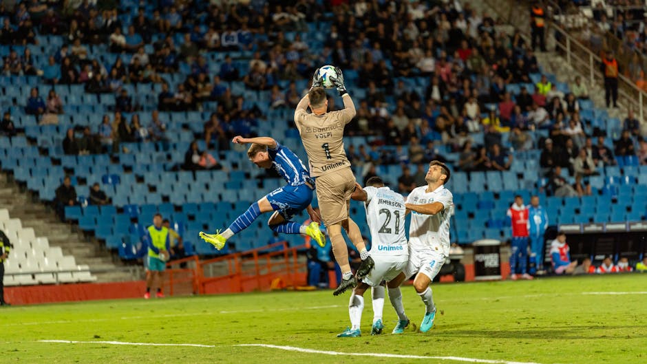 Un derby electrizant în nocturnă: Corona Brașov întâlnește Olimpic Zărnești