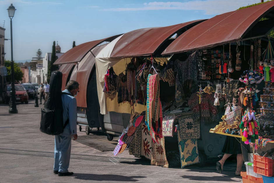Descoperă tradițiile bihorene: Târgul de la Beiuș te așteaptă cu bunătăți și muzică