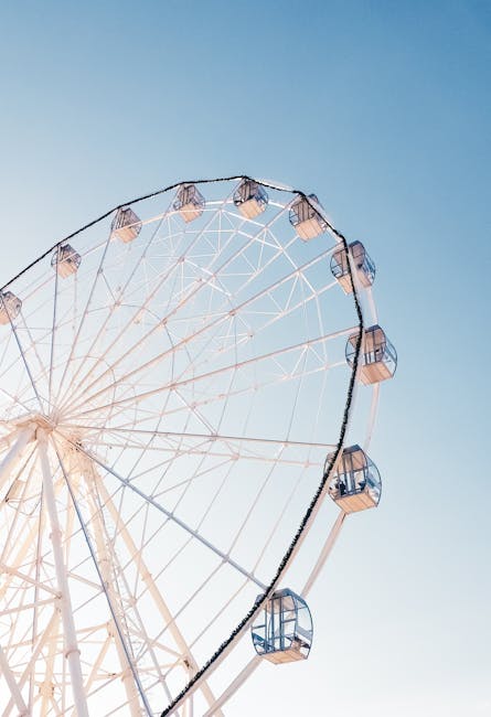 Investiție majoră pentru un parc de agrement la Spitalul de Recuperare Brădet