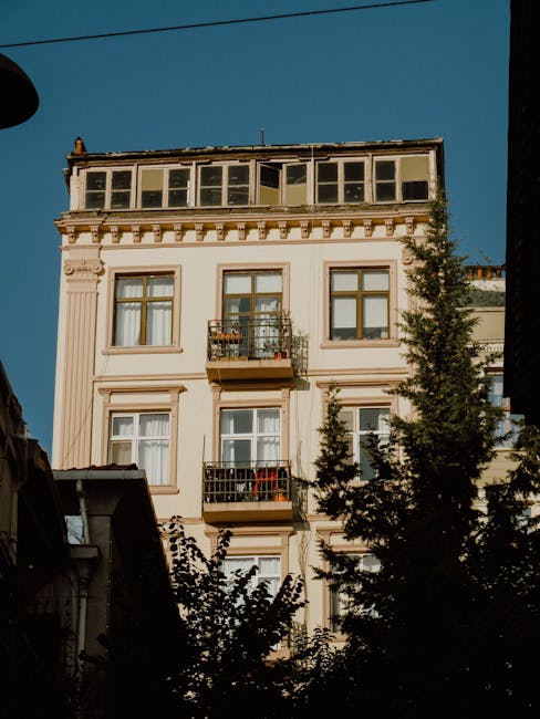 Descoperiți oferta impresionantă a Alpha City Residence la Târgul Imobiliar Timișoara