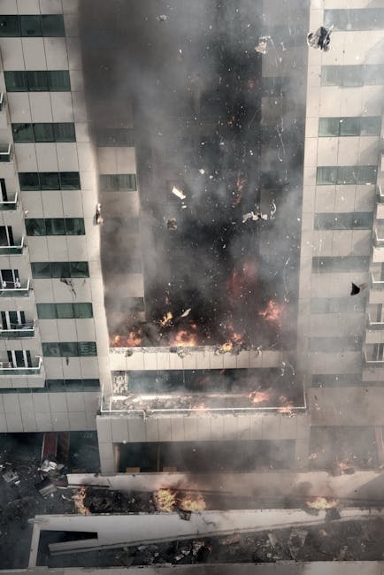Tragedie în Thailanda: atac armat într-o școală lasă șase morți și numeroși răniți