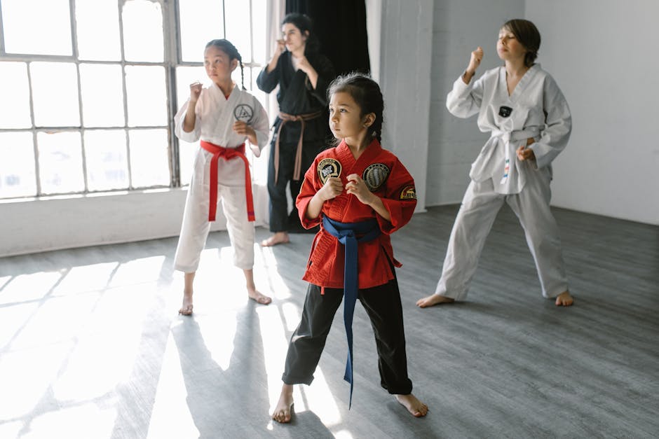Iliuță Dobra aduce aurul pentru Târgoviște la Campionatul Național de judo Ne Waza
